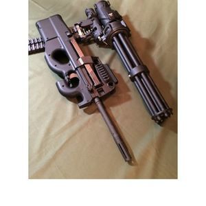 Meet your Posher, Dwayne